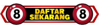 SLOT DEPO 5K DAFTAR