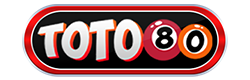 SLOT DEPO 5K Logo